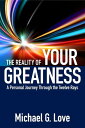 ＜p＞You are more than what you can perceive. No matter what or who you think yourself to be, you are still more.＜/p＞ ＜p＞In “The Reality of Your Greatness: A Personal Journey Through the Twelve Rays,” author and teacher Michael G. Love shares how he began expanding his notion of self with the help of an extraordinary team. While sharing his personal journey and understanding of the Rays, he also provides guided meditations to help readers experience each Ray as they take their own personal journeys. Each meditation focuses on one of the Twelve Rays, or as “the Team” calls them, “the clothing for the energy that you are.”＜/p＞ ＜p＞Embark on a fascinating journey of self-discovery, empowerment, fulfillment, and healing.＜/p＞画面が切り替わりますので、しばらくお待ち下さい。 ※ご購入は、楽天kobo商品ページからお願いします。※切り替わらない場合は、こちら をクリックして下さい。 ※このページからは注文できません。