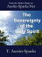 The Sovereignty of the Holy Spirit