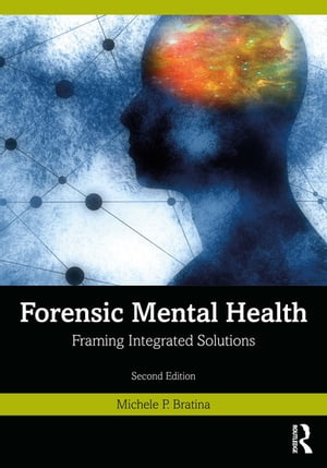 Forensic Mental Health