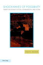 Shockwaves of Possibility Essays on Science Fiction, Globalization, and Utopia【電...