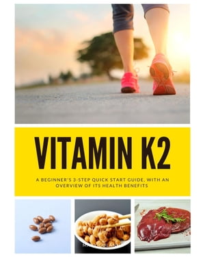 Vitamin K2