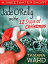 Jade O'Reilly and the 12 Days of Christmas (A Sweetwater Short)Żҽҡ[ Tamara Ward ]