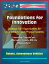 Foundations for Innovation: Strategic R&D Opportunities for 21st Century Cyber-Physical Systems - Connecting Computer and Information Systems With the Physical World, Robots, Autonomous Vehicles