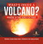 What's Inside a Volcano? Where Is the Ring of Fire? | Children's Science Books Grade 5 | Children's Earth Sciences Books