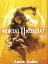 Mortal Kombat 11 Guide & Walkthrough