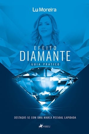 Efeito diamante