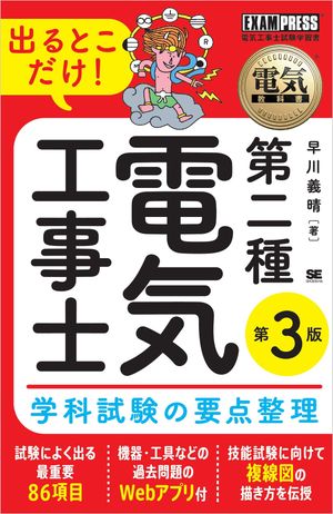 早川義晴