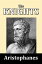 The Knights by Aristophanes