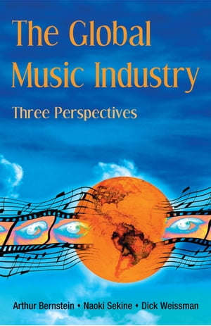 The Global Music Industry