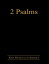 2 PsalmsŻҽҡ[ King Nicholas of America ]