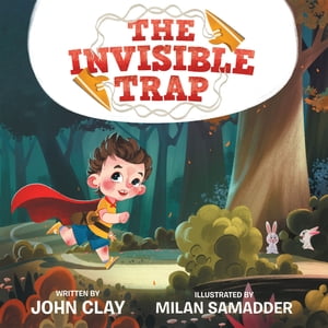 The Invisible Trap