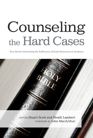 Counseling the Hard Cases