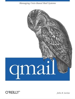 qmail