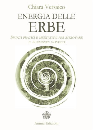 Energia delle erbe