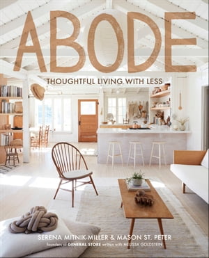 Abode