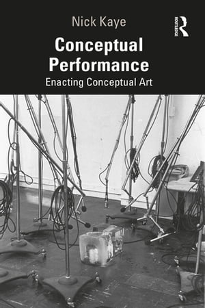 Conceptual Performance