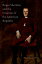 Roger Sherman and the Creation of the American Republic