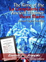 ŷKoboŻҽҥȥ㤨The Rime of the Ancient Mariner - La Complainte du Vieux Marin Bilingual parallel text - Bilingue avec le texte parall?le: English - French / Anglais -FrancaisŻҽҡ[ Samuel Taylor Coleridge ]פβǤʤ156ߤˤʤޤ