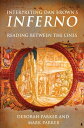 ŷKoboŻҽҥȥ㤨Interpreting Dan Brown's Inferno Reading Between the LinesŻҽҡ[ Deborah Parker ]פβǤʤ132ߤˤʤޤ