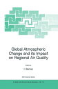 ŷKoboŻҽҥȥ㤨Global Atmospheric Change and its Impact on Regional Air QualityŻҽҡۡפβǤʤ12,154ߤˤʤޤ