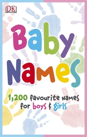 Baby Names