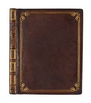 ŷKoboŻҽҥȥ㤨CLASSICAL ARABIC ANECDOTES ANECDOTES OF MISERSŻҽҡ[ Mostafa Chakib ]פβǤʤ326ߤˤʤޤ