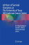 60 Years of Survival Outcomes at The University of Texas MD Anderson Cancer Center