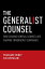 The Generalist Counsel