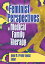 Feminist Perspectives in Medical Family TherapyŻҽҡ[ Anne M. Prouty Lyness ]