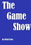 The Game Show