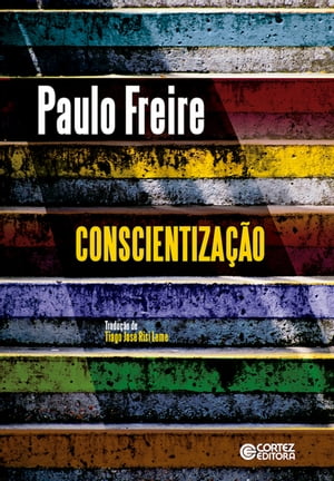 Conscientização