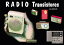 Radio transistores