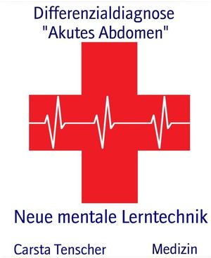 Differenzialdiagnose "Akutes Abdomen"