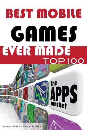Best Mobile Games Ever Made Top 100