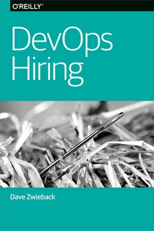 DevOps Hiring