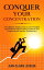 increase in concentration ofの画像