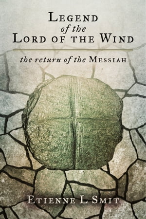 Legend of the Lord of the Wind