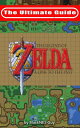 ŷKoboŻҽҥȥ㤨The Ultimate Guide to The Legend of Zelda A Link to the PastŻҽҡ[ BlackNES Guy ]פβǤʤ567ߤˤʤޤ