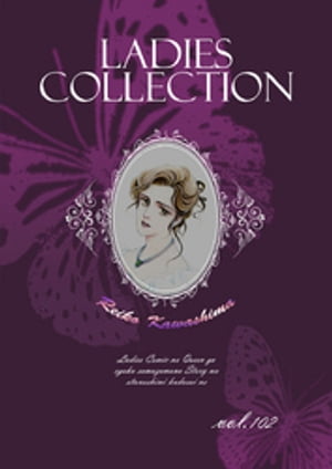 Ladies Collection vol.102