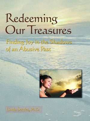 Redeeming Our Tresasures