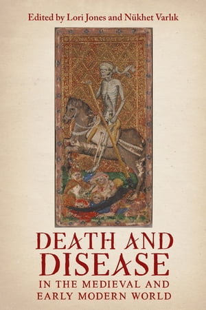 ＜p＞＜strong＞This collection highlights and nuances some of the recent critical advances in scholarship on death and disease, across and beyond the pre-modern Mediterranean world, Christian, Islamic and Jewish healing traditions.＜/strong＞＜/p＞ ＜p＞Across and beyond the pre-modern Mediterranean world, Christian, Islamic and Jewish healing traditions shared inherited medical paradigms containing similar healthy living precepts and attitudes toward body, illness and mortality. Yet, as the chapters collected here demonstrate, customs of diagnosing, explaining and coping with disease and death often diverged with respect to knowledge and practice.＜br /＞ Offering a variety of disciplinary approaches to a broad selection of material emerging from England to the Persian Gulf, the volume reaches across conventional disciplinary and historiographical boundaries. Plague diagnoses in pre-Black Death Arabic medical texts, rare, illustrated phlebotomy instructions for plague patients, and a Jewish plague tract utilising the Torah as medicine reflect critical re-examinations of primary sources long thought to have nothing new to offer. Novel re-interpretations of Giovanni Villani's "New Chronicle", canonisation inquests and saints' ＜em＞lives＜/em＞ offer fresh considerations of medieval constructions of epidemics, disabilities, and the interplay between secular and spiritual healing. Cross-disciplinary perspectives recast late medieval post-mortem diagnoses in Milan as a juridical - rather than strictly medical - practice, highlight the aural performativity of the Franciscan deathbed liturgy, explore the long evolution of lapidary treatments for paediatric and obstetric diseases and thrust us into the Ottoman polychromatic sensory world of disease and death. Finally, considerations of the contributions of modern science alongside historical primary sources generates important new ways to understand death and disease in the past. Overall, the contributions juxtapose and interlace similarities and differences in their local and historical contexts, while highlighting and nuancing some of the recent critical advances in scholarship on death and disease - two historiographical subfields long approached separately.＜/p＞画面が切り替わりますので、しばらくお待ち下さい。 ※ご購入は、楽天kobo商品ページからお願いします。※切り替わらない場合は、こちら をクリックして下さい。 ※このページからは注文できません。