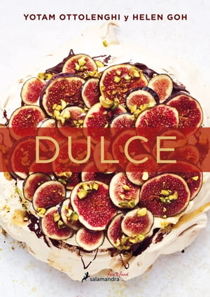 Dulce