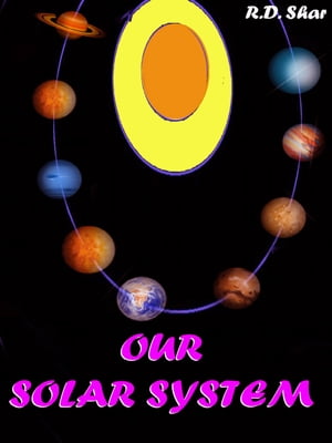 Our Solar System