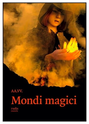 Mondi magici