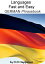 Languages Fast and Easy ~ German Phrasebook