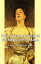 The Life and Death of Radclyffe Hall