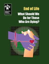 ŷKoboŻҽҥȥ㤨End of Life What Should We Do for Those Who Are Dying?Żҽҡ[ Jeff Menzise ]פβǤʤ240ߤˤʤޤ