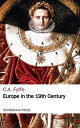 ŷKoboŻҽҥȥ㤨Europe in the 19th CenturyŻҽҡ[ C. A. Fyffe ]פβǤʤ320ߤˤʤޤ