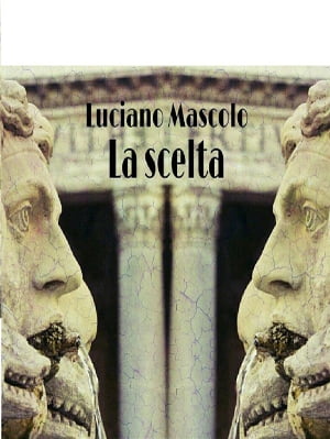 La scelta