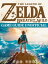 The Legend of Zelda Breath of The Wild Game Guide UnofficialŻҽҡ[ The Yuw ]